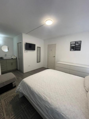 Oxford Point-Bright & Cosy New Kingston Apartment